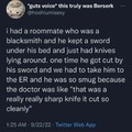commented item thumbnail