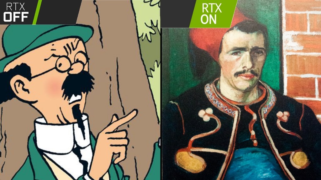 La zouaverie n'est jamais finis ! - meme