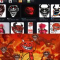 commented item thumbnail