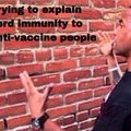 or basic immunology
