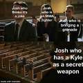 https://www.reddit.com/r/joshswainbattle/comments/mv3nk9/important_i_am_josh_swain_and_here_are_the/