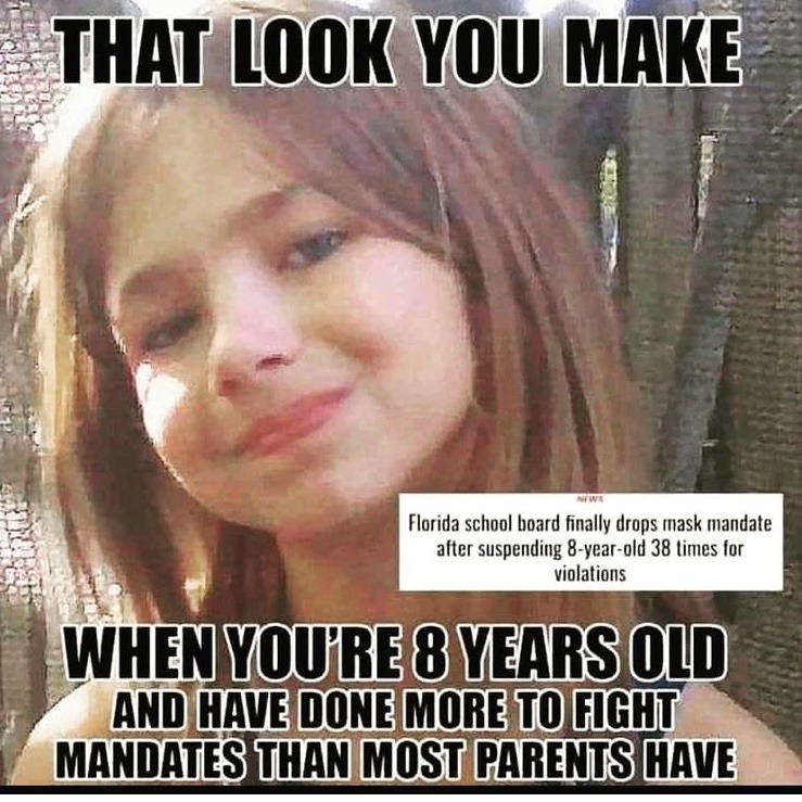 The best Made You Look memes :) Memedroid