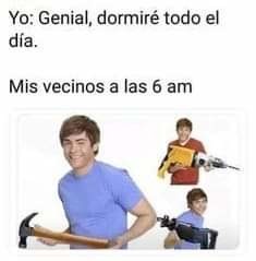 A - meme