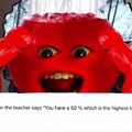 commented item thumbnail