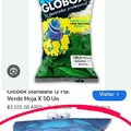 commented item thumbnail
