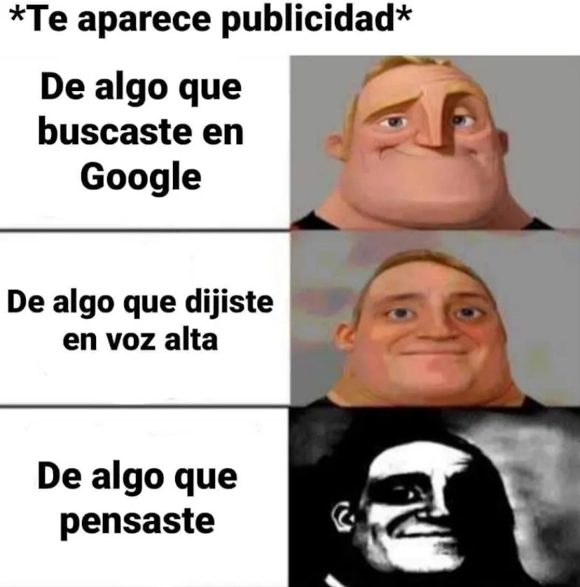 Título - meme