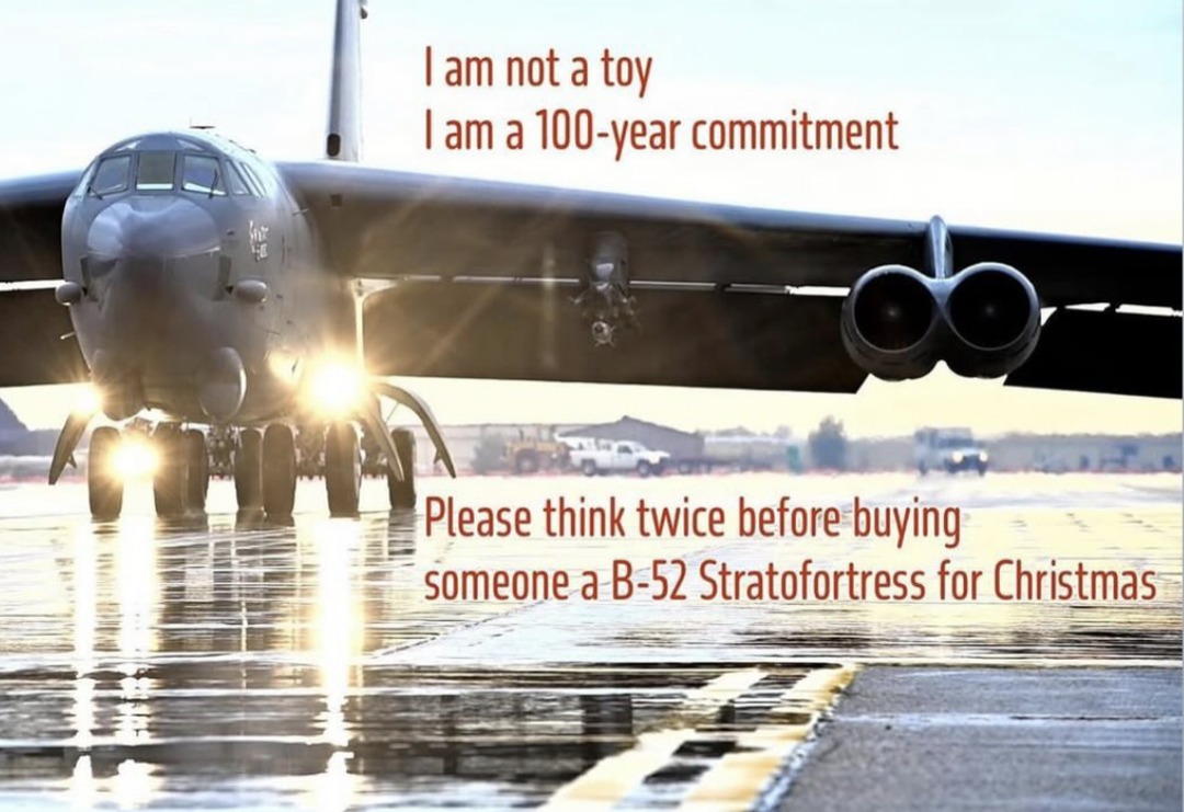 Commitment - meme