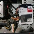commented item thumbnail