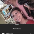 commented item thumbnail