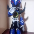 commented item thumbnail
