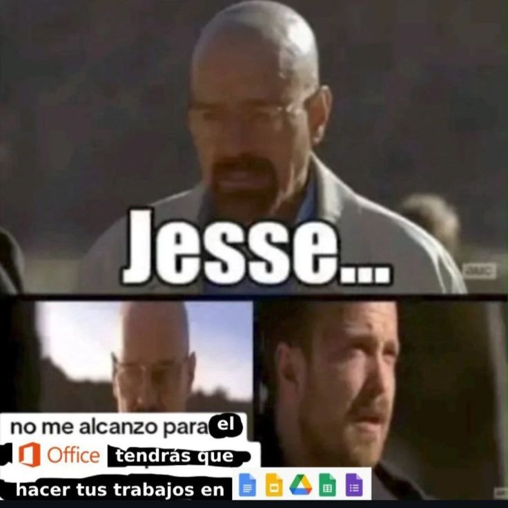Libre Office>>>>> - meme