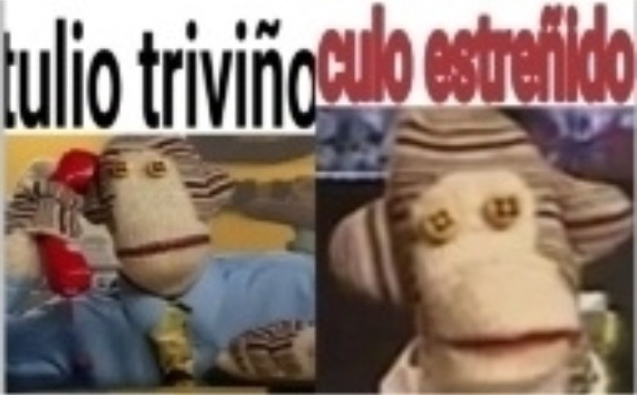 Si - meme