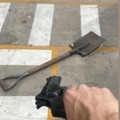 commented item thumbnail