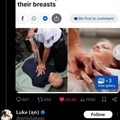 commented item thumbnail