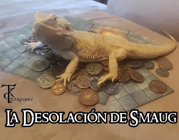 cuando escribes sin mirar el teclado y sale esto - meme