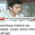 commented item thumbnail