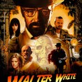 Walter White and the Kingdom of Crystal Meth
