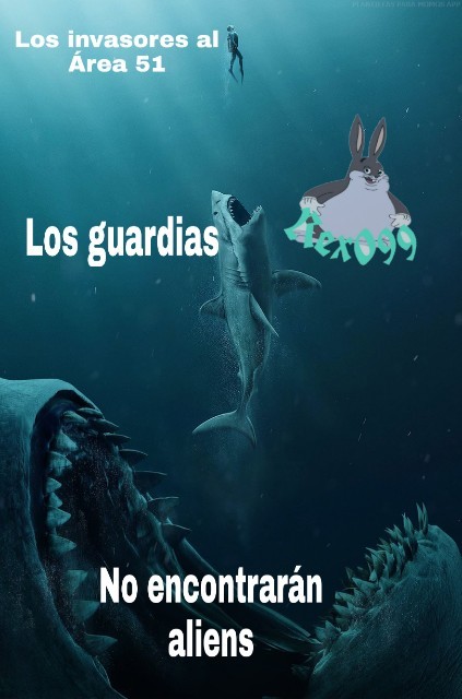 La triste realidad - meme