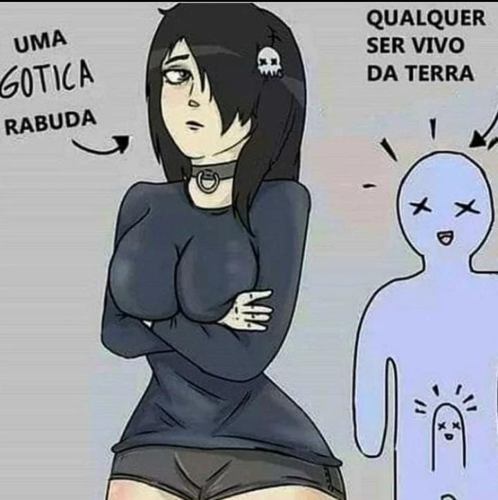 Instagram @grungeforevers @rottenlxst - meme