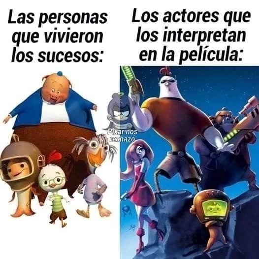 Literallll - meme