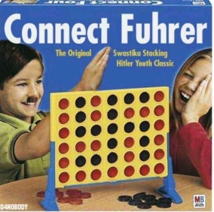 Hail - meme