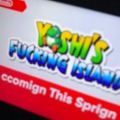 commented item thumbnail