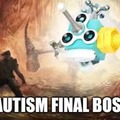 commented item thumbnail