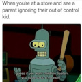 commented item thumbnail