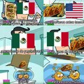 México :)