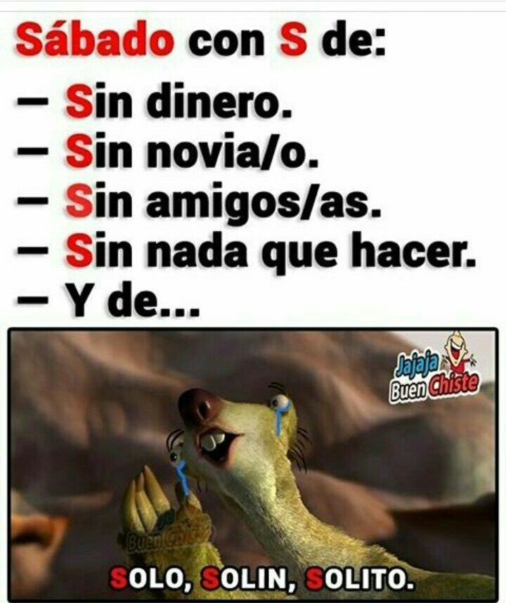 Resultado de imagen para memes sad