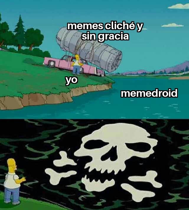 Yo - meme