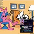 commented item thumbnail