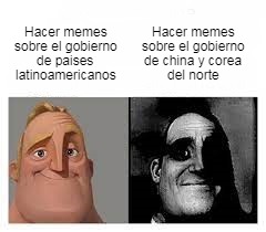 titulo - meme