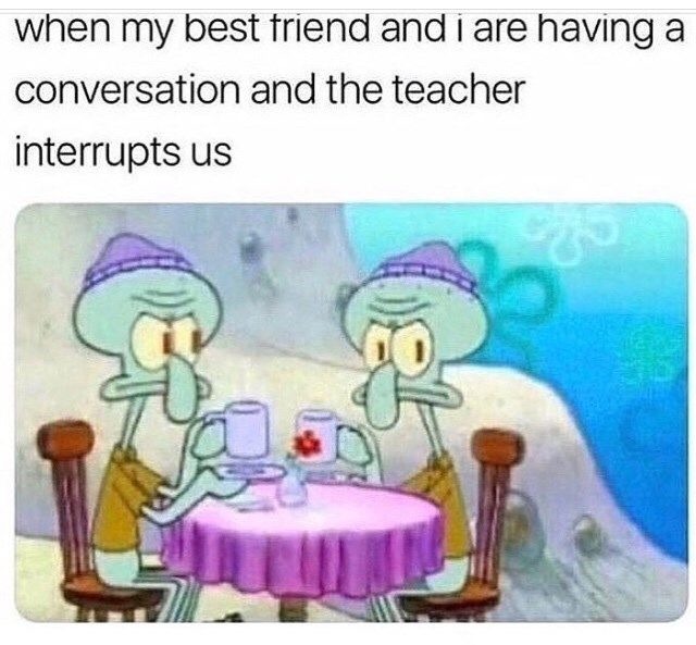 Not mine lmao - meme