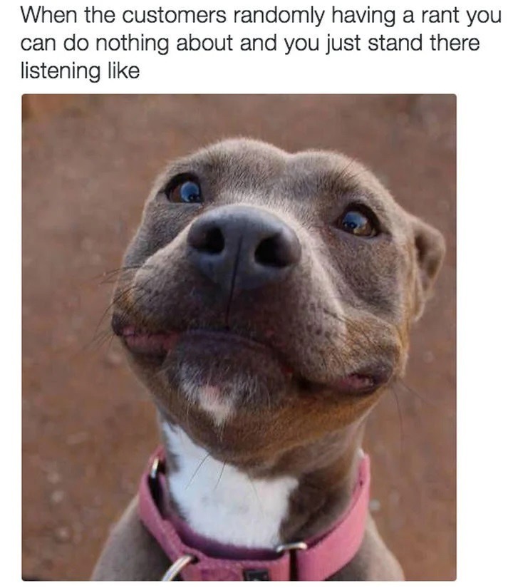 Bru - meme