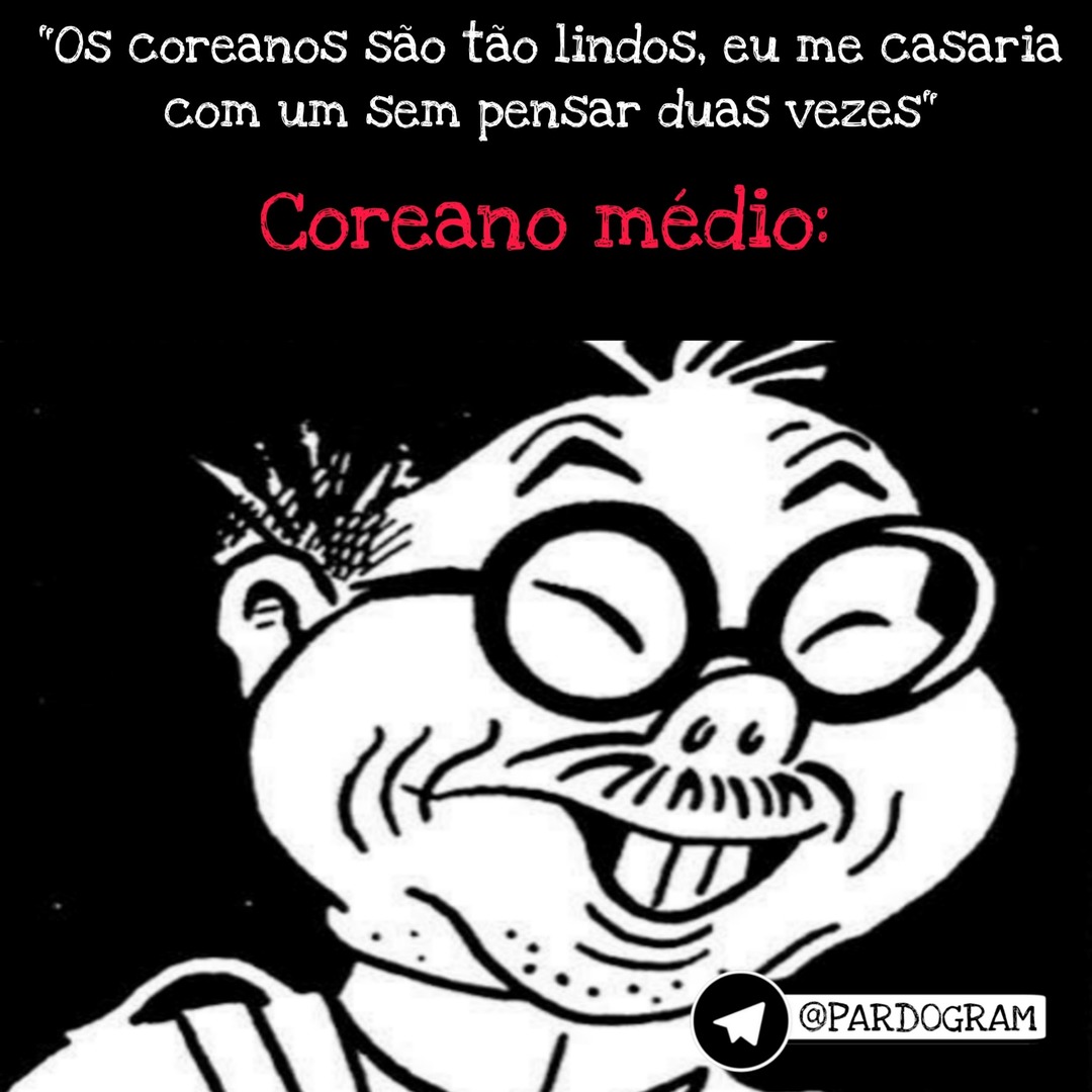 Biin chiling - meme