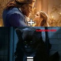 Hermione...