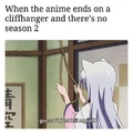 weebs can relate