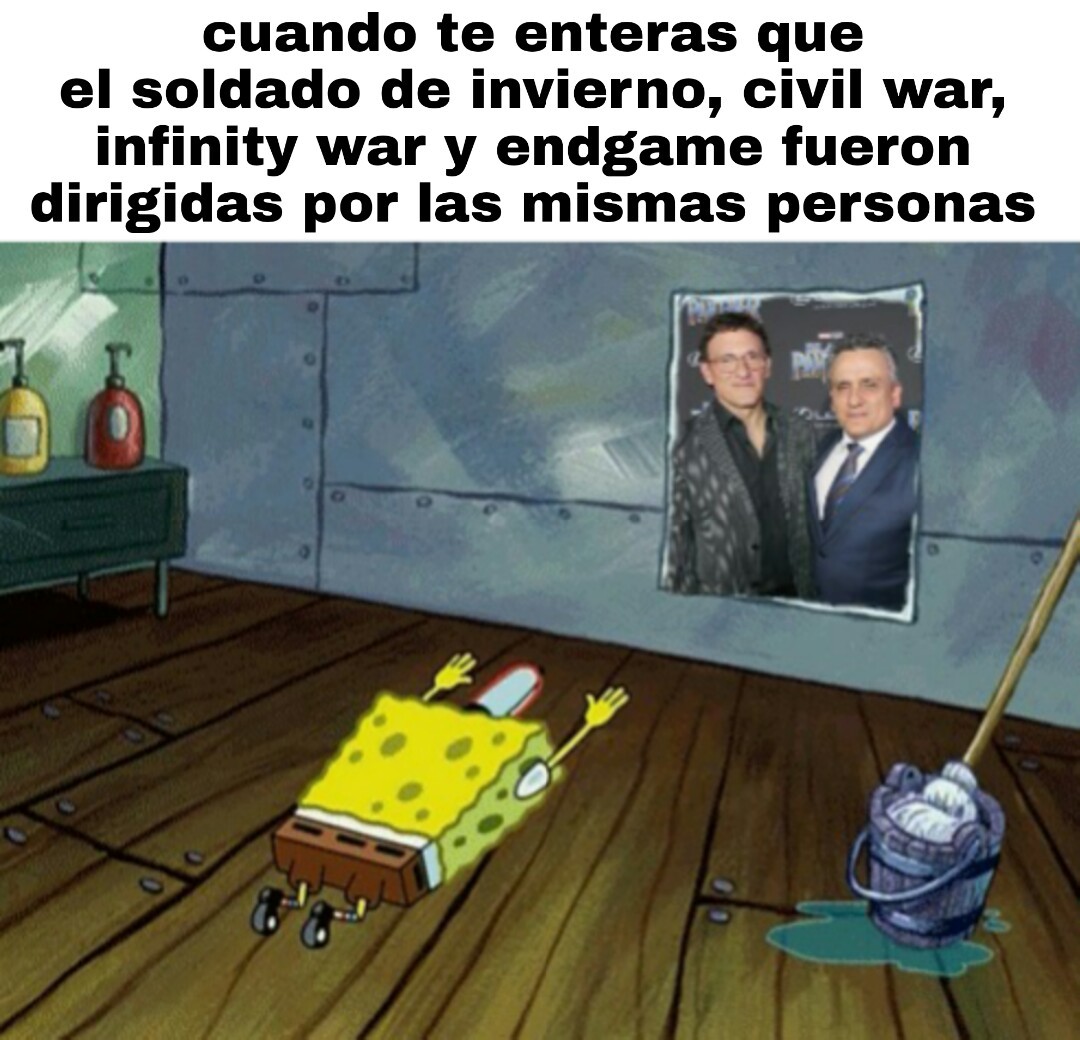 No Encontre La Plantilla En Mejor Calidad Uwu Meme Subido Por Zomib