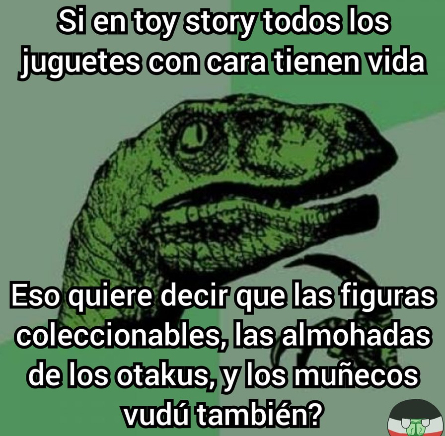 Top memes de Uga Buga en español :) Memedroid