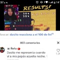 commented item thumbnail