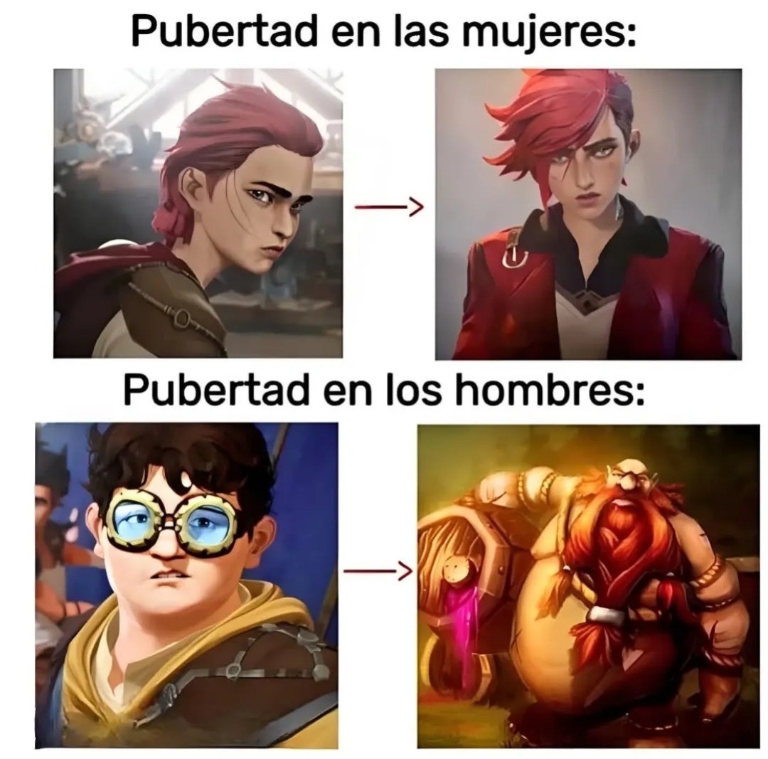 A mi compa le dicen sopa fría porque de tanta grasa ni se le ve el fideo - meme