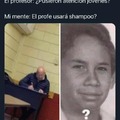 commented item thumbnail