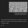 commented item thumbnail