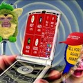 commented item thumbnail