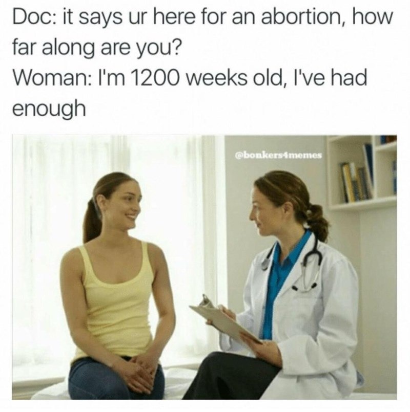 -- - meme