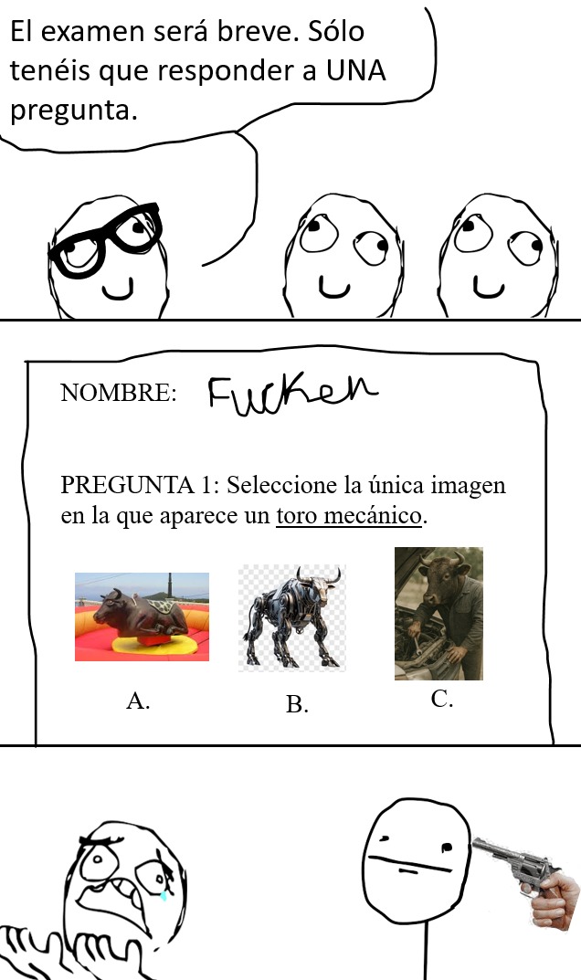 [2] - meme