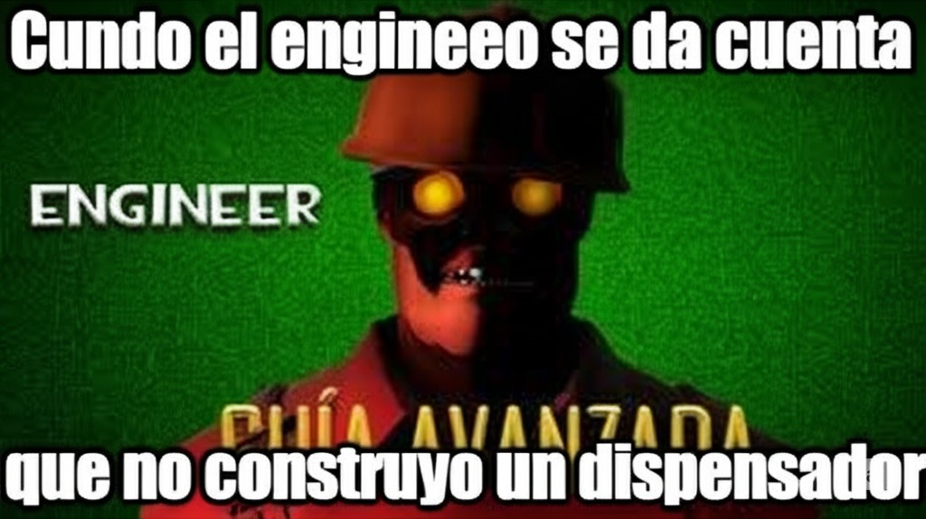 Le pedí a una IA para que hiciera está estupidez - meme