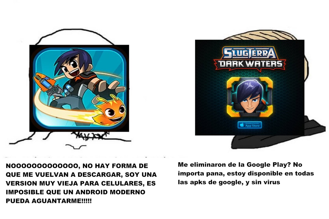 Tengo la derecha, y complete el juego - meme