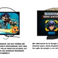 commented item thumbnail